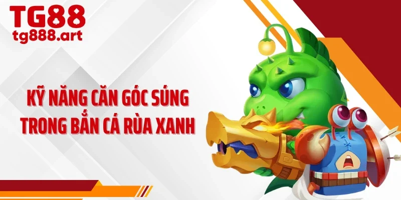 Sự đa dạng trong tg88 game luôn tìm thấy niềm hứng khởi