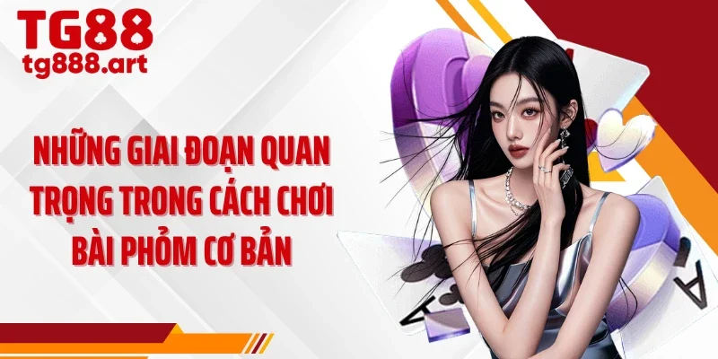 Bảo mật thông tin Tg88 login là trách nhiệm hàng đầu