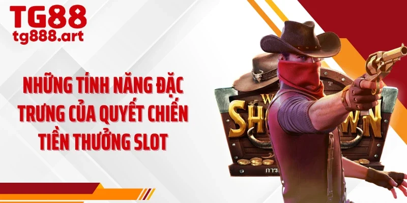 Tỷ lệ hoàn trả cao tg88 nhất thị trường giải trí 2026